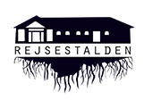 Kulturhuset Rejsestalden